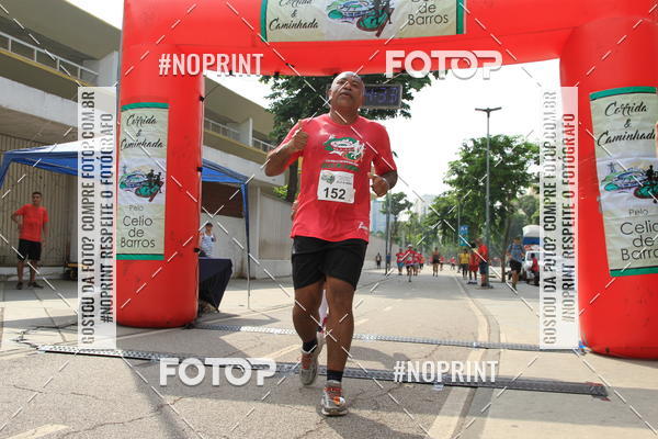 Buy your photos of the event31 Corrida de Confraternizao pela Reconstruo do Estdio de Atletismo Celio de Barros on Fotop