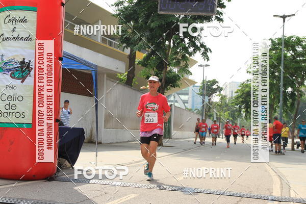 Buy your photos of the event31 Corrida de Confraternizao pela Reconstruo do Estdio de Atletismo Celio de Barros on Fotop