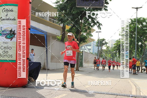 Buy your photos of the event31 Corrida de Confraternizao pela Reconstruo do Estdio de Atletismo Celio de Barros on Fotop