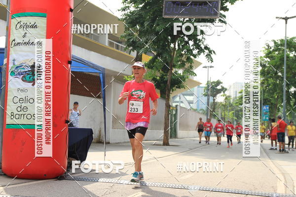Buy your photos of the event31 Corrida de Confraternizao pela Reconstruo do Estdio de Atletismo Celio de Barros on Fotop