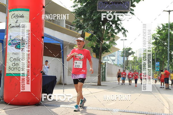 Buy your photos of the event31 Corrida de Confraternizao pela Reconstruo do Estdio de Atletismo Celio de Barros on Fotop