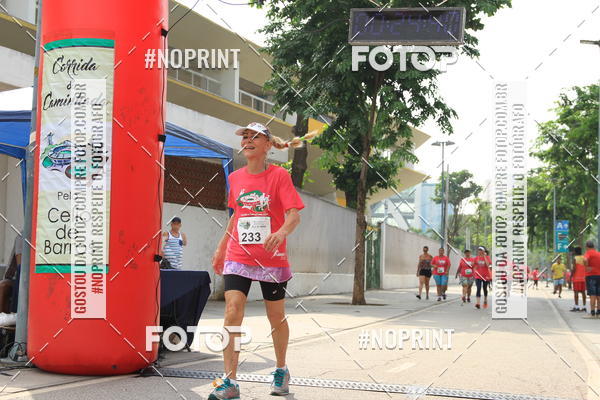 Buy your photos of the event31 Corrida de Confraternizao pela Reconstruo do Estdio de Atletismo Celio de Barros on Fotop