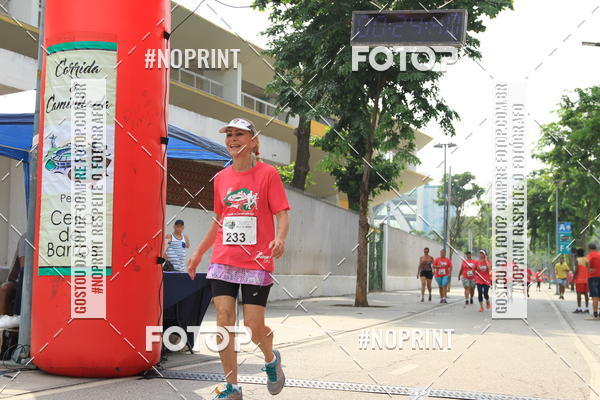 Buy your photos of the event31 Corrida de Confraternizao pela Reconstruo do Estdio de Atletismo Celio de Barros on Fotop