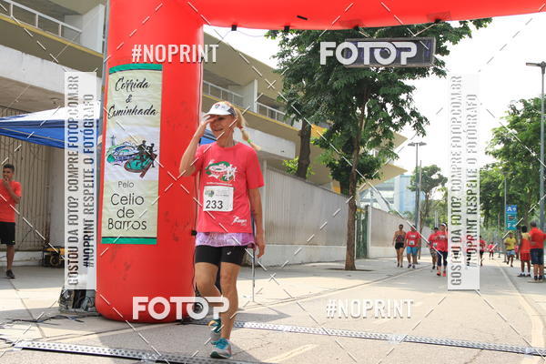 Buy your photos of the event31 Corrida de Confraternizao pela Reconstruo do Estdio de Atletismo Celio de Barros on Fotop