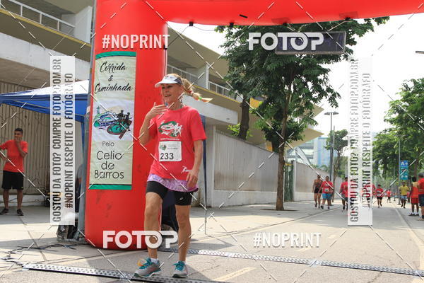 Buy your photos of the event31 Corrida de Confraternizao pela Reconstruo do Estdio de Atletismo Celio de Barros on Fotop