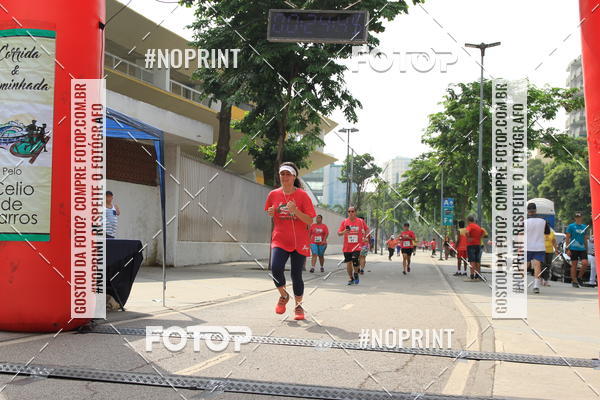 Buy your photos of the event31 Corrida de Confraternizao pela Reconstruo do Estdio de Atletismo Celio de Barros on Fotop