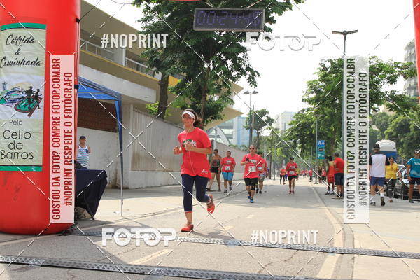 Buy your photos of the event31 Corrida de Confraternizao pela Reconstruo do Estdio de Atletismo Celio de Barros on Fotop