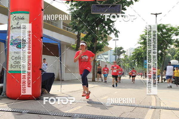 Buy your photos of the event31 Corrida de Confraternizao pela Reconstruo do Estdio de Atletismo Celio de Barros on Fotop