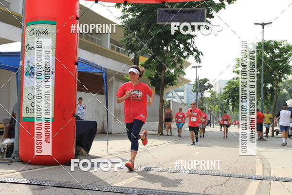 Buy your photos of the event31 Corrida de Confraternizao pela Reconstruo do Estdio de Atletismo Celio de Barros on Fotop