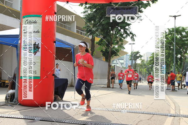Buy your photos of the event31 Corrida de Confraternizao pela Reconstruo do Estdio de Atletismo Celio de Barros on Fotop