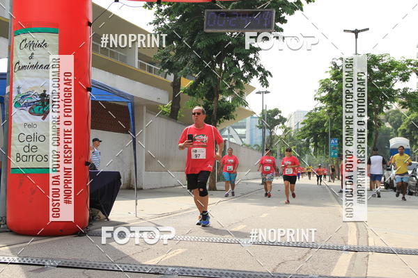Buy your photos of the event31 Corrida de Confraternizao pela Reconstruo do Estdio de Atletismo Celio de Barros on Fotop