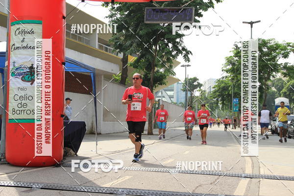 Buy your photos of the event31 Corrida de Confraternizao pela Reconstruo do Estdio de Atletismo Celio de Barros on Fotop