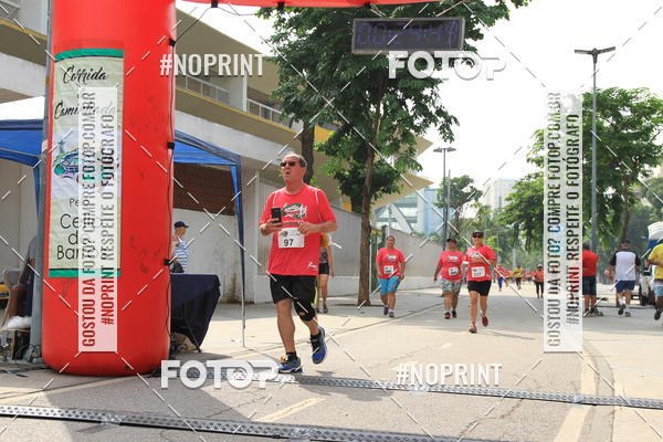 Buy your photos of the event31 Corrida de Confraternizao pela Reconstruo do Estdio de Atletismo Celio de Barros on Fotop