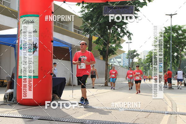Buy your photos of the event31 Corrida de Confraternizao pela Reconstruo do Estdio de Atletismo Celio de Barros on Fotop