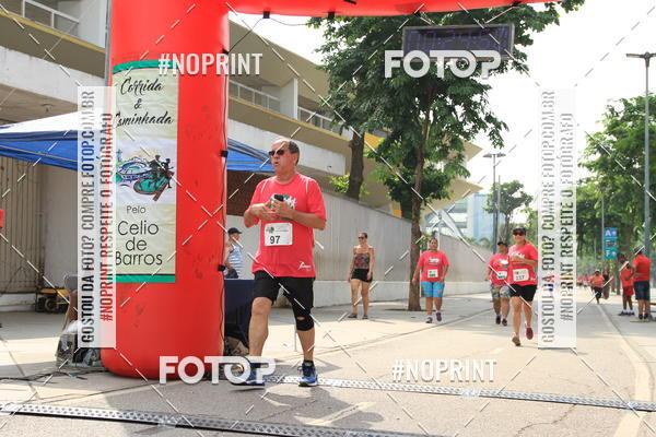 Buy your photos of the event31 Corrida de Confraternizao pela Reconstruo do Estdio de Atletismo Celio de Barros on Fotop