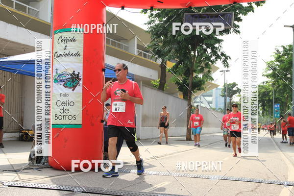 Buy your photos of the event31 Corrida de Confraternizao pela Reconstruo do Estdio de Atletismo Celio de Barros on Fotop