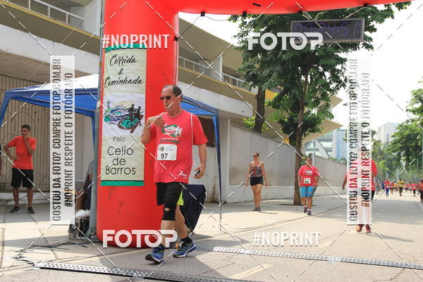 Buy your photos of the event31 Corrida de Confraternizao pela Reconstruo do Estdio de Atletismo Celio de Barros on Fotop