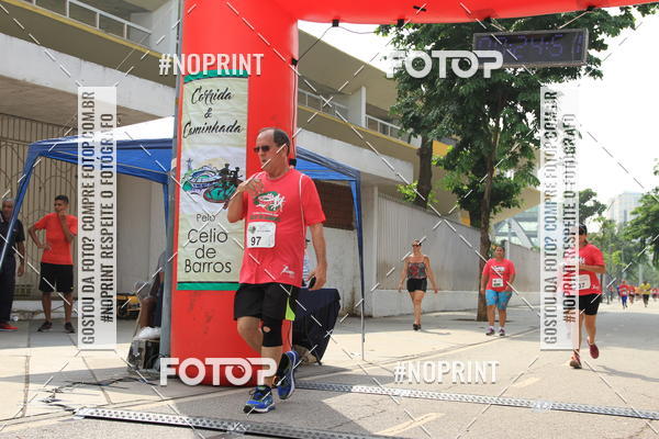 Buy your photos of the event31 Corrida de Confraternizao pela Reconstruo do Estdio de Atletismo Celio de Barros on Fotop