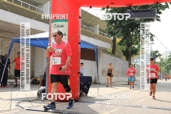 Buy your photos of the event31 Corrida de Confraternizao pela Reconstruo do Estdio de Atletismo Celio de Barros on Fotop