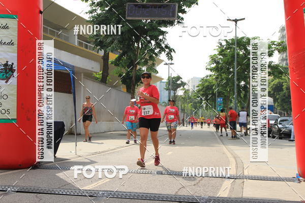 Buy your photos of the event31 Corrida de Confraternizao pela Reconstruo do Estdio de Atletismo Celio de Barros on Fotop