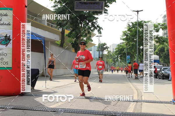 Buy your photos of the event31 Corrida de Confraternizao pela Reconstruo do Estdio de Atletismo Celio de Barros on Fotop