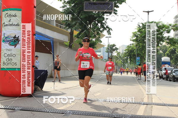 Buy your photos of the event31 Corrida de Confraternizao pela Reconstruo do Estdio de Atletismo Celio de Barros on Fotop