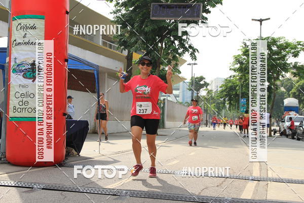 Buy your photos of the event31 Corrida de Confraternizao pela Reconstruo do Estdio de Atletismo Celio de Barros on Fotop