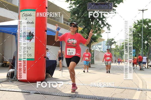 Buy your photos of the event31 Corrida de Confraternizao pela Reconstruo do Estdio de Atletismo Celio de Barros on Fotop