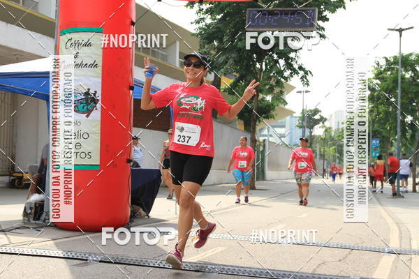 Buy your photos of the event31 Corrida de Confraternizao pela Reconstruo do Estdio de Atletismo Celio de Barros on Fotop