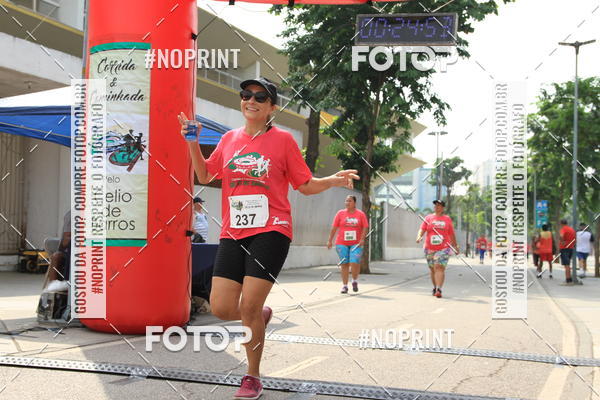 Buy your photos of the event31 Corrida de Confraternizao pela Reconstruo do Estdio de Atletismo Celio de Barros on Fotop