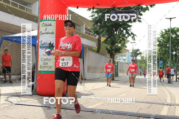 Buy your photos of the event31 Corrida de Confraternizao pela Reconstruo do Estdio de Atletismo Celio de Barros on Fotop