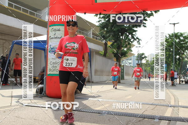Buy your photos of the event31 Corrida de Confraternizao pela Reconstruo do Estdio de Atletismo Celio de Barros on Fotop