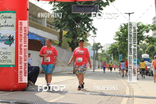 Buy your photos of the event31 Corrida de Confraternizao pela Reconstruo do Estdio de Atletismo Celio de Barros on Fotop