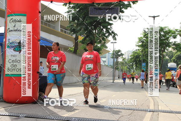 Buy your photos of the event31 Corrida de Confraternizao pela Reconstruo do Estdio de Atletismo Celio de Barros on Fotop