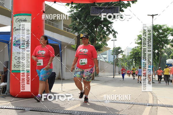 Buy your photos of the event31 Corrida de Confraternizao pela Reconstruo do Estdio de Atletismo Celio de Barros on Fotop