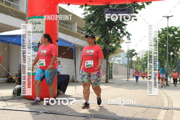 Buy your photos of the event31 Corrida de Confraternizao pela Reconstruo do Estdio de Atletismo Celio de Barros on Fotop