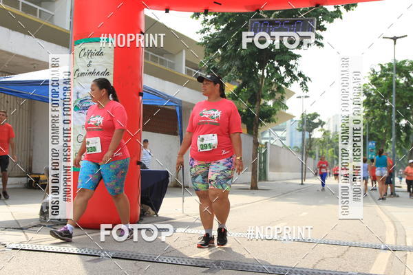 Buy your photos of the event31 Corrida de Confraternizao pela Reconstruo do Estdio de Atletismo Celio de Barros on Fotop