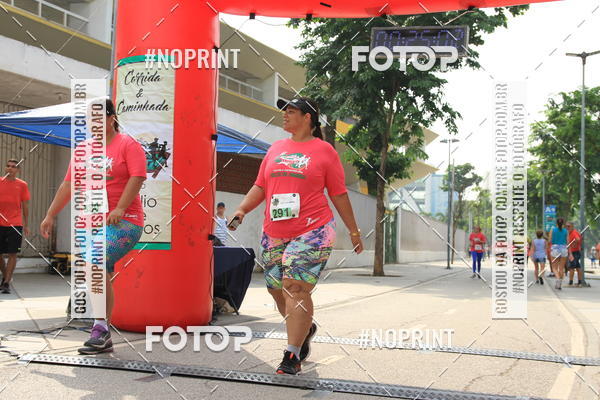Buy your photos of the event31 Corrida de Confraternizao pela Reconstruo do Estdio de Atletismo Celio de Barros on Fotop