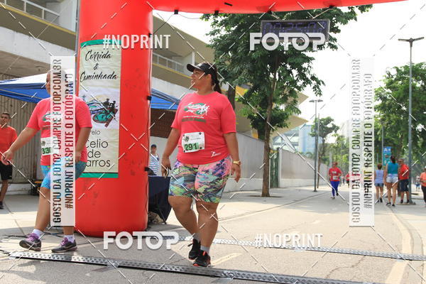 Buy your photos of the event31 Corrida de Confraternizao pela Reconstruo do Estdio de Atletismo Celio de Barros on Fotop