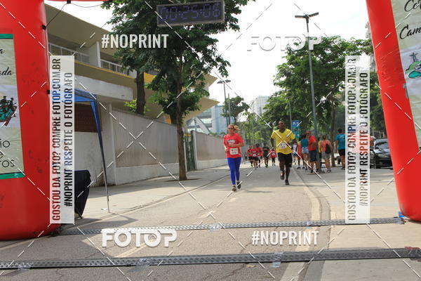 Buy your photos of the event31 Corrida de Confraternizao pela Reconstruo do Estdio de Atletismo Celio de Barros on Fotop