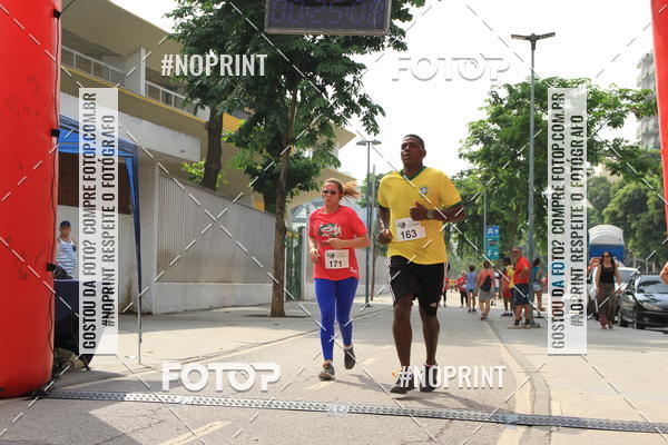 Buy your photos of the event31 Corrida de Confraternizao pela Reconstruo do Estdio de Atletismo Celio de Barros on Fotop