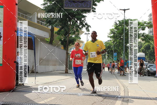 Buy your photos of the event31 Corrida de Confraternizao pela Reconstruo do Estdio de Atletismo Celio de Barros on Fotop
