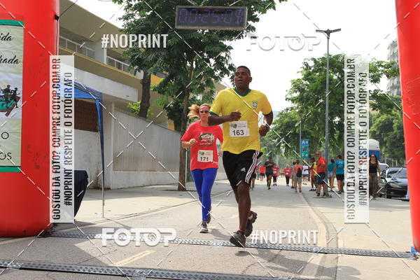Buy your photos of the event31 Corrida de Confraternizao pela Reconstruo do Estdio de Atletismo Celio de Barros on Fotop