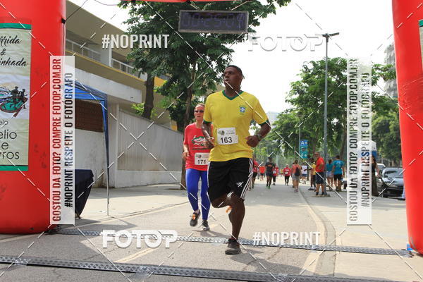 Buy your photos of the event31 Corrida de Confraternizao pela Reconstruo do Estdio de Atletismo Celio de Barros on Fotop