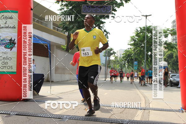 Buy your photos of the event31 Corrida de Confraternizao pela Reconstruo do Estdio de Atletismo Celio de Barros on Fotop