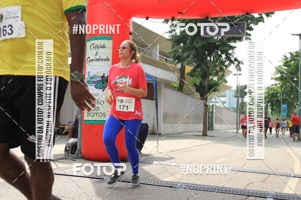 Buy your photos of the event31 Corrida de Confraternizao pela Reconstruo do Estdio de Atletismo Celio de Barros on Fotop