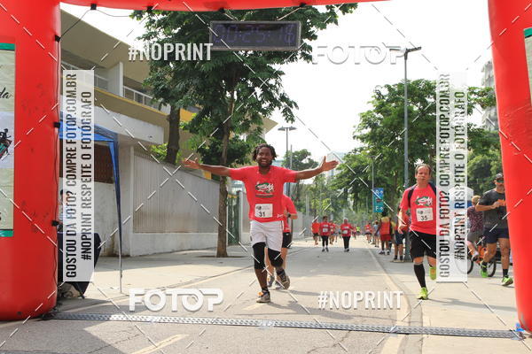 Buy your photos of the event31 Corrida de Confraternizao pela Reconstruo do Estdio de Atletismo Celio de Barros on Fotop