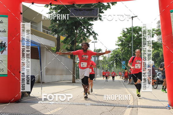 Buy your photos of the event31 Corrida de Confraternizao pela Reconstruo do Estdio de Atletismo Celio de Barros on Fotop