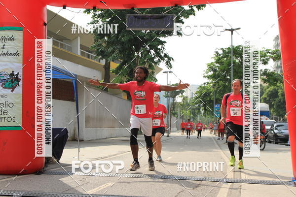 Buy your photos of the event31 Corrida de Confraternizao pela Reconstruo do Estdio de Atletismo Celio de Barros on Fotop