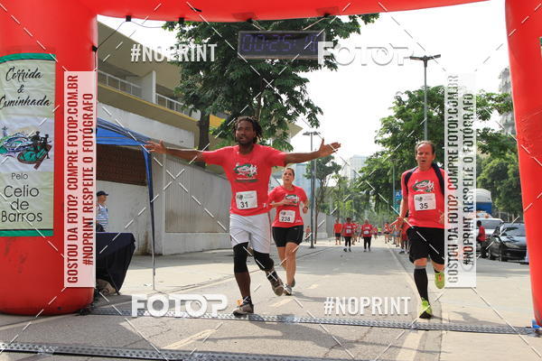 Buy your photos of the event31 Corrida de Confraternizao pela Reconstruo do Estdio de Atletismo Celio de Barros on Fotop